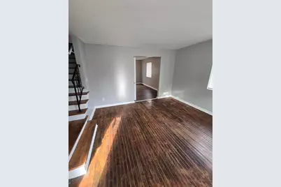 857 Regina Court, Columbus, OH 43204 - Photo 3