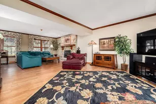 905 Center Ct, Zanesville, OH 43701 - Photo 9