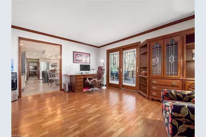 905 Center Court, Zanesville, OH 43701 - Photo 27