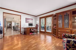 905 Center Ct, Zanesville, OH 43701 - Photo 27