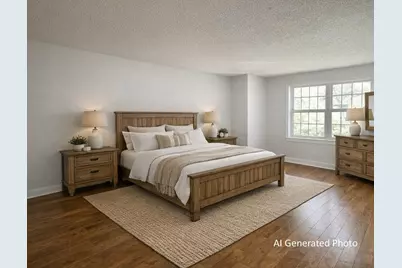 905 Center Court, Zanesville, OH 43701 - Photo 19