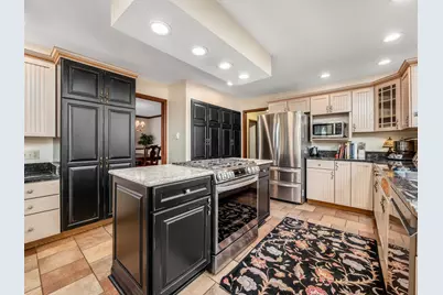 905 Center Court, Zanesville, OH 43701 - Photo 13