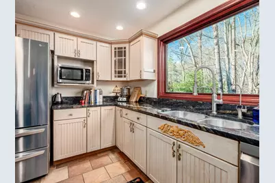 905 Center Court, Zanesville, OH 43701 - Photo 15