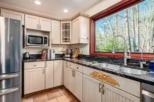 905 Center Ct, Zanesville, OH 43701 - Photo 15