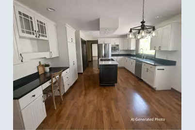 905 Center Court, Zanesville, OH 43701 - Photo 7
