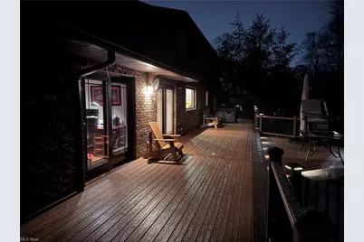 905 Center Court, Zanesville, OH 43701 - Photo 29
