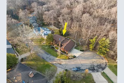 905 Center Court, Zanesville, OH 43701 - Photo 23