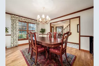 905 Center Court, Zanesville, OH 43701 - Photo 21