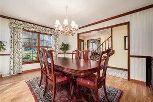 905 Center Ct, Zanesville, OH 43701 - Photo 21