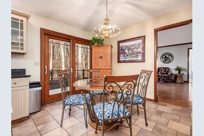 905 Center Court, Zanesville, OH 43701 - Photo 19