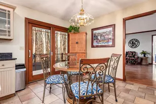 905 Center Ct, Zanesville, OH 43701 - Photo 19