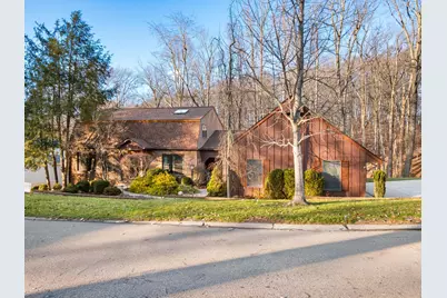 905 Center Court, Zanesville, OH 43701 - Photo 25