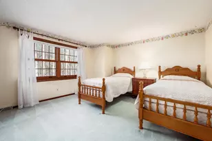 905 Center Ct, Zanesville, OH 43701 - Photo 33