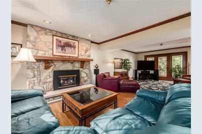 905 Center Court, Zanesville, OH 43701 - Photo 7