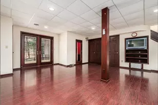 905 Center Ct, Zanesville, OH 43701 - Photo 17