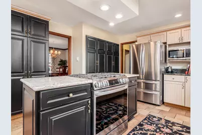 905 Center Court, Zanesville, OH 43701 - Photo 17