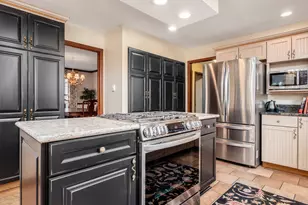 905 Center Ct, Zanesville, OH 43701 - Photo 17