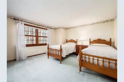 905 Center Court, Zanesville, OH 43701 - Photo 15