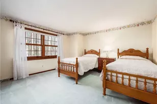 905 Center Ct, Zanesville, OH 43701 - Photo 15