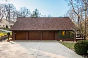 905 Center Ct, Zanesville, OH 43701 - Photo 19