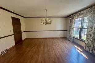 905 Center Ct, Zanesville, OH 43701 - Photo 33