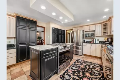 905 Center Court, Zanesville, OH 43701 - Photo 3