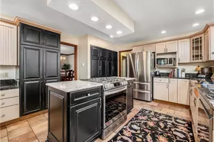 905 Center Ct, Zanesville, OH 43701 - Photo 3