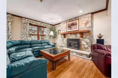 905 Center Court, Zanesville, OH 43701 - Photo 7