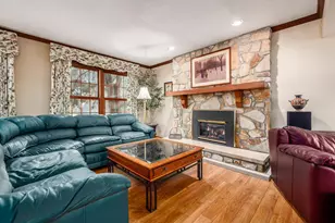 905 Center Ct, Zanesville, OH 43701 - Photo 7