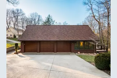 905 Center Court, Zanesville, OH 43701 - Photo 23