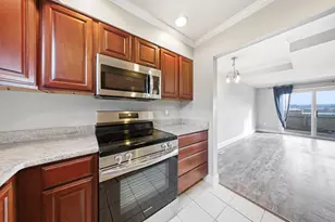 1371 Bluff Ave, Columbus, OH 43212 - Photo 3