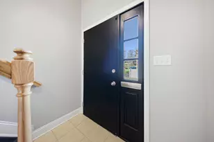 1371 Bluff Ave, Columbus, OH 43212 - Photo 15