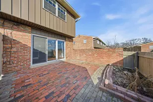 1371 Bluff Ave, Columbus, OH 43212 - Photo 31