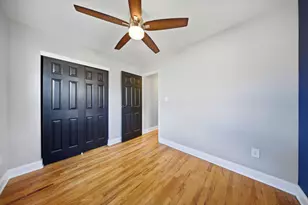 1371 Bluff Ave, Columbus, OH 43212 - Photo 25