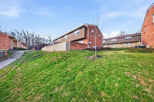 1371 Bluff Ave, Columbus, OH 43212 - Photo 35