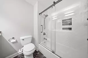 1371 Bluff Ave, Columbus, OH 43212 - Photo 27