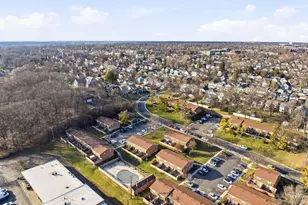 1371 Bluff Ave, Columbus, OH 43212 - Photo 41