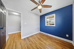 1371 Bluff Ave, Columbus, OH 43212 - Photo 23