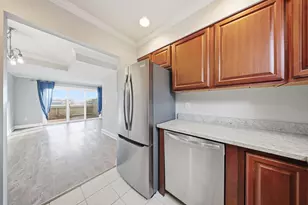 1371 Bluff Ave, Columbus, OH 43212 - Photo 7