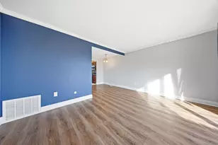 1371 Bluff Ave, Columbus, OH 43212 - Photo 13