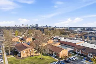 1371 Bluff Ave, Columbus, OH 43212 - Photo 39