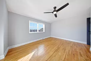 1371 Bluff Ave, Columbus, OH 43212 - Photo 19