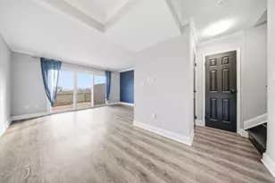 1371 Bluff Ave, Columbus, OH 43212 - Photo 9