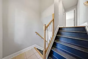 1371 Bluff Ave, Columbus, OH 43212 - Photo 17