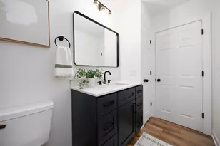 921 Yeoman St, Washington Court House, OH 43160 - Photo 23