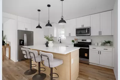 921 Yeoman Street, Washington Court House, OH 43160 - Photo 15