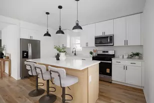 921 Yeoman St, Washington Court House, OH 43160 - Photo 15