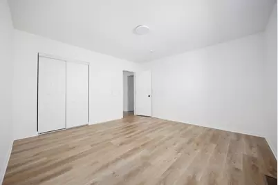 921 Yeoman Street, Washington Court House, OH 43160 - Photo 27