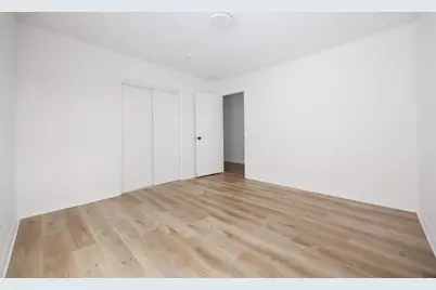 921 Yeoman Street, Washington Court House, OH 43160 - Photo 25