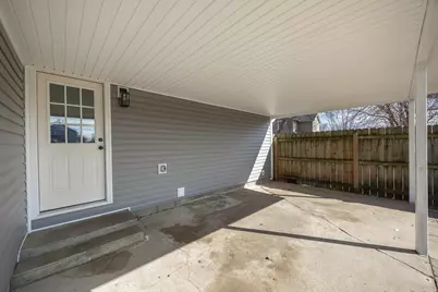 921 Yeoman Street, Washington Court House, OH 43160 - Photo 31